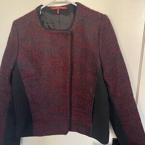Comptoir des Cotonniers Jacket (size 42)